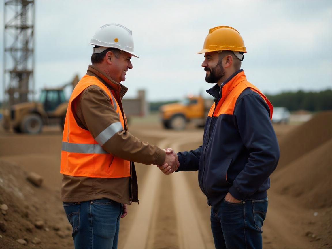 freepik__2-men-shaking-hands-in-work-clothes-on-a-construct__70526